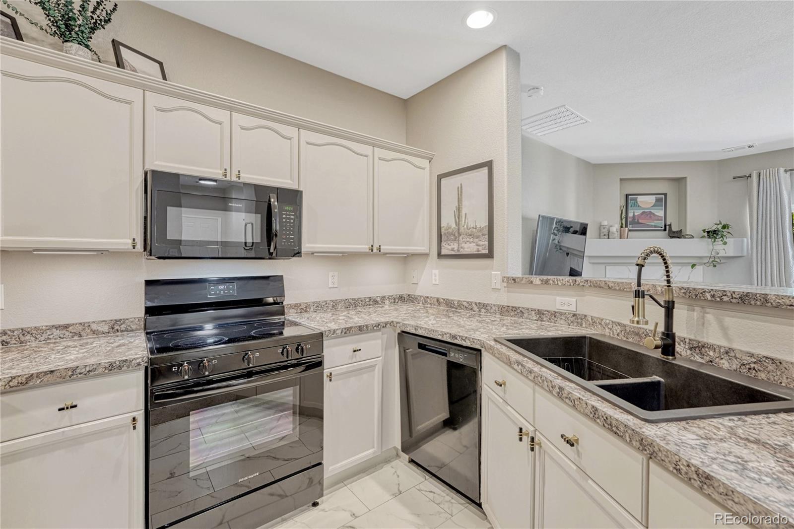 7409 S Alkire Street Littleton CO 80127