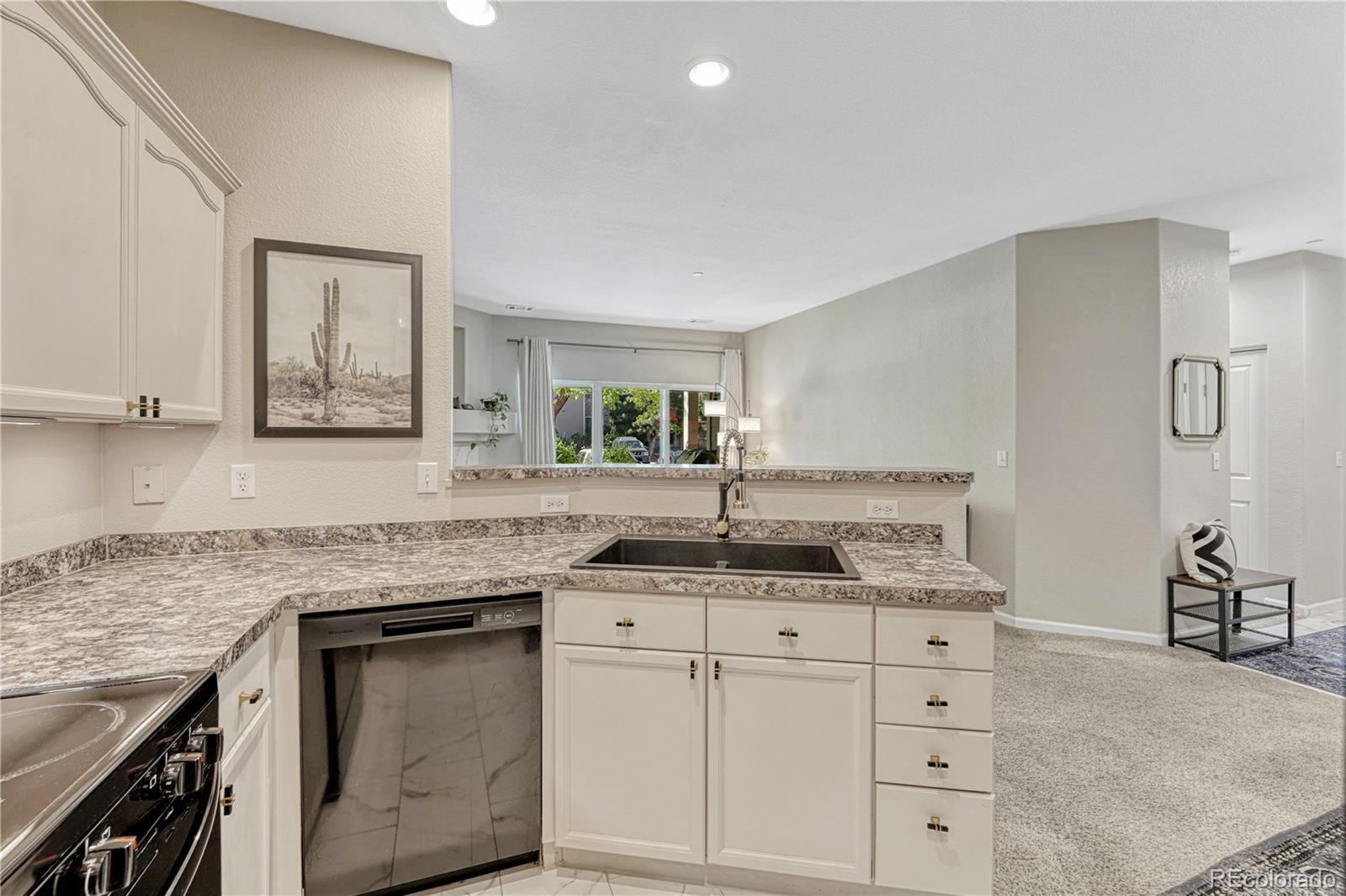 7409 S Alkire Street Littleton CO 80127
