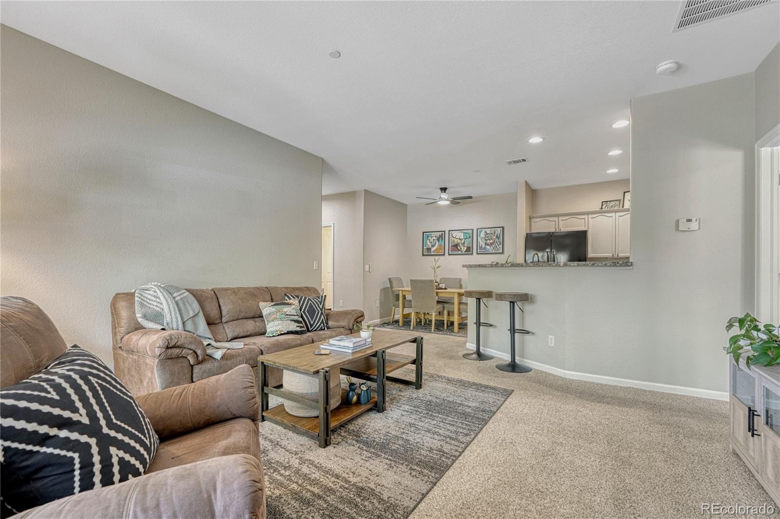 7409 S Alkire Street Littleton CO 80127