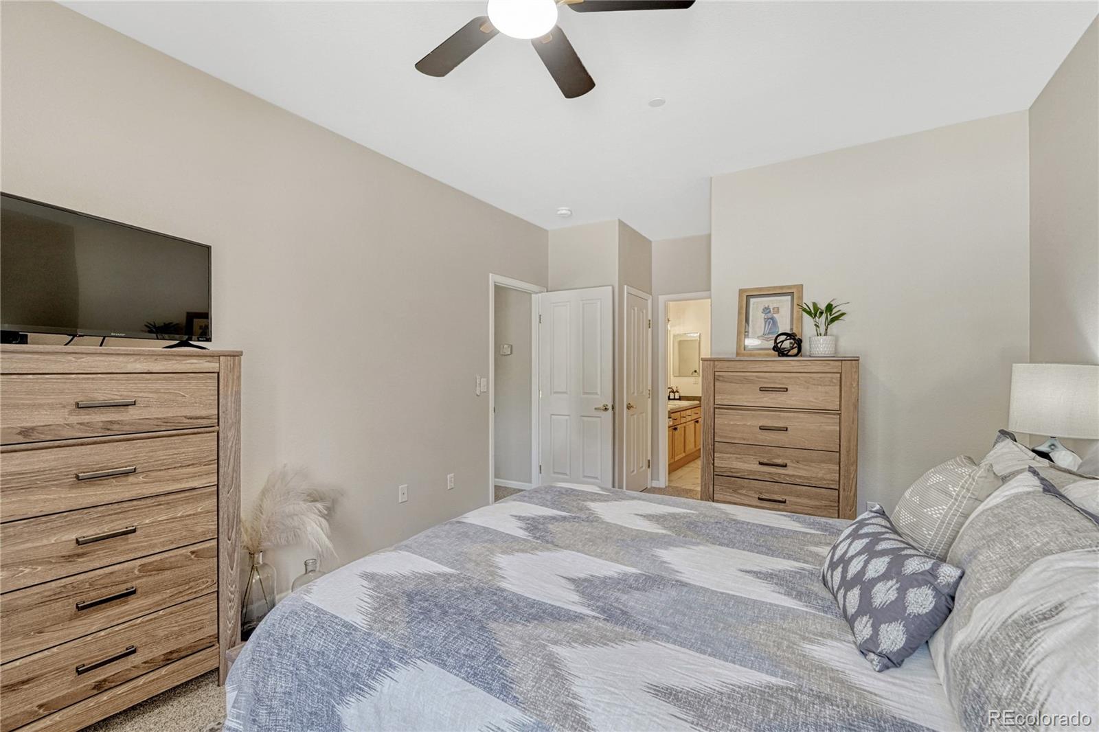 7409 S Alkire Street Littleton CO 80127
