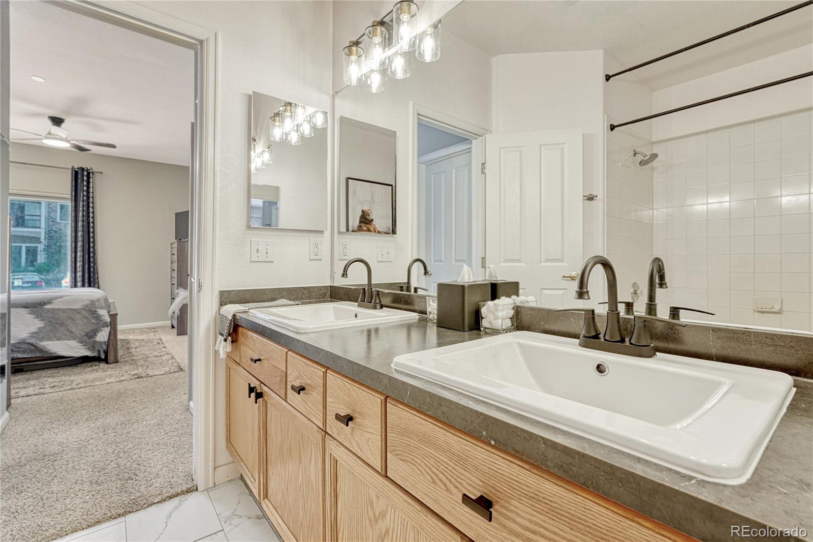 7409 S Alkire Street Littleton CO 80127
