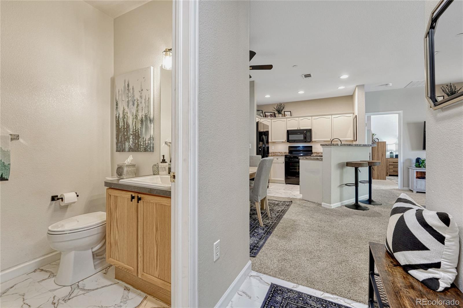 7409 S Alkire Street Littleton CO 80127