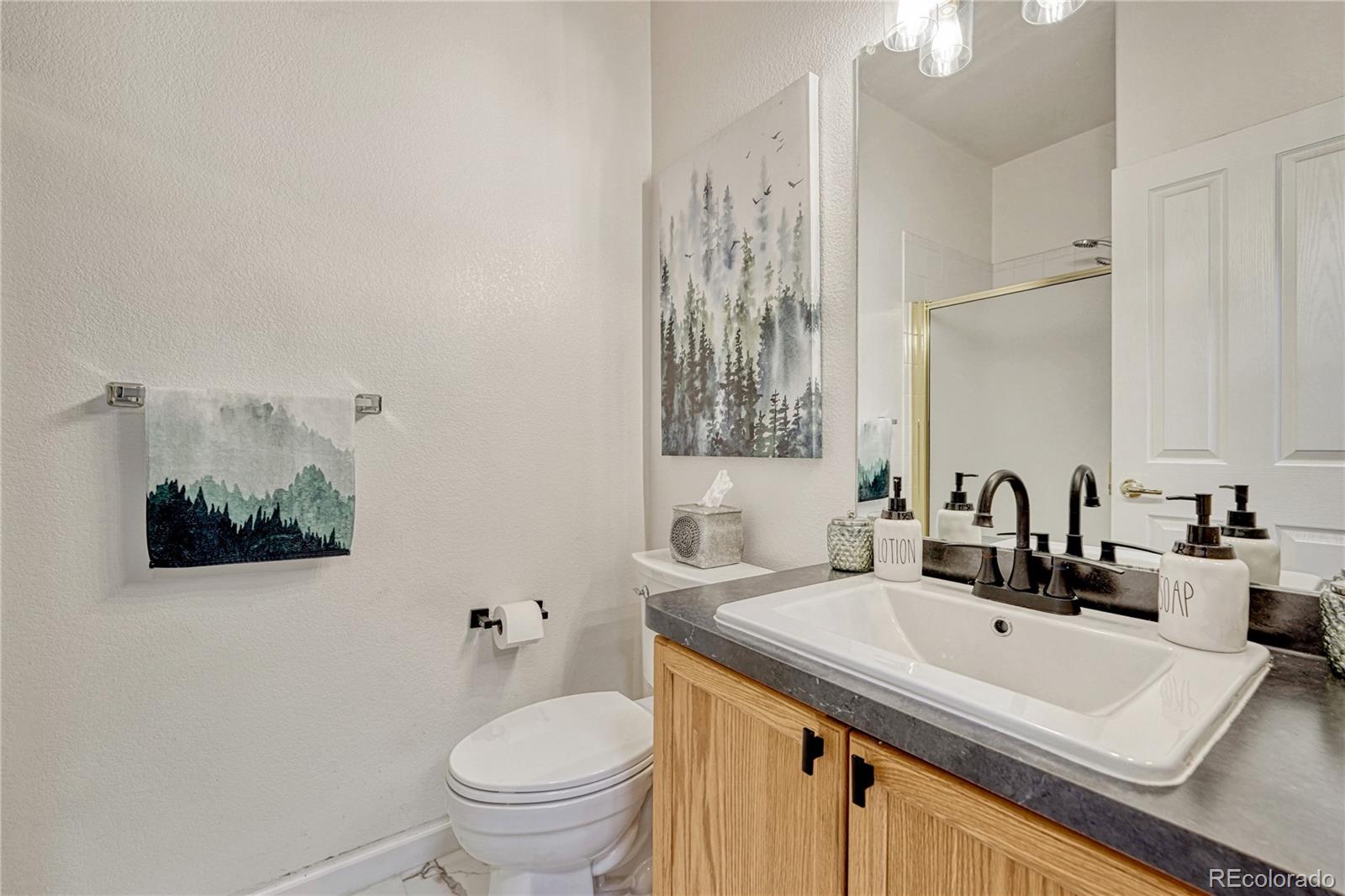 7409 S Alkire Street Littleton CO 80127