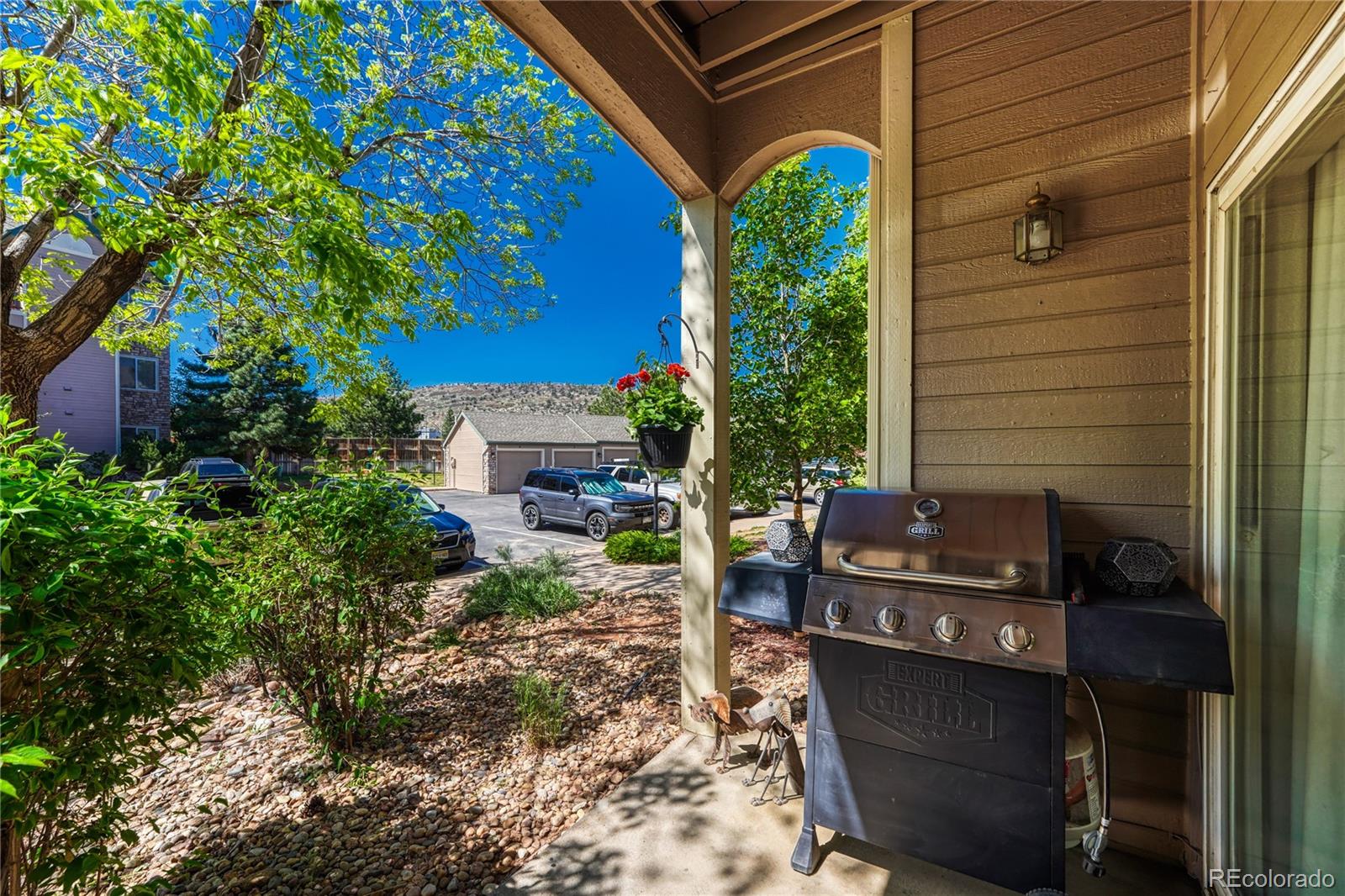7409 S Alkire Street Littleton CO 80127