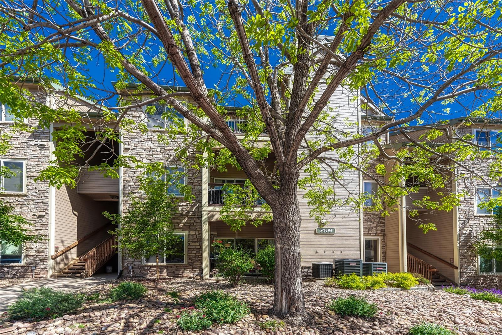 7409 S Alkire Street Littleton CO 80127