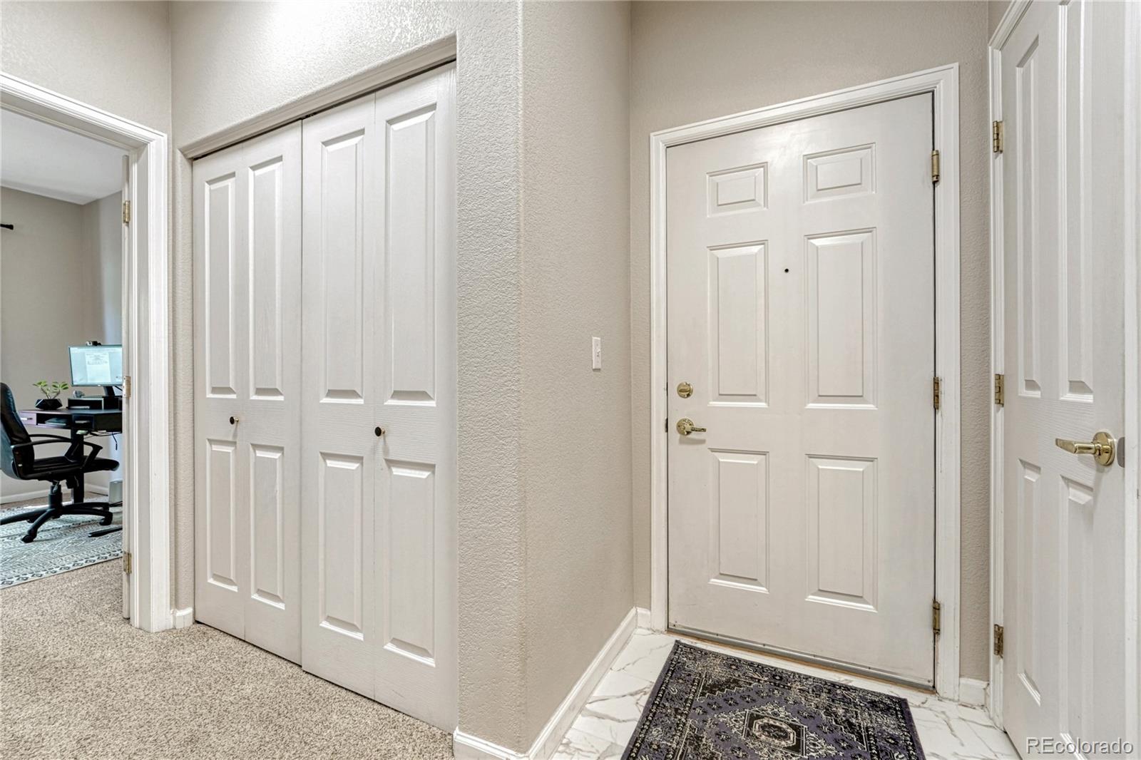 7409 S Alkire Street Littleton CO 80127