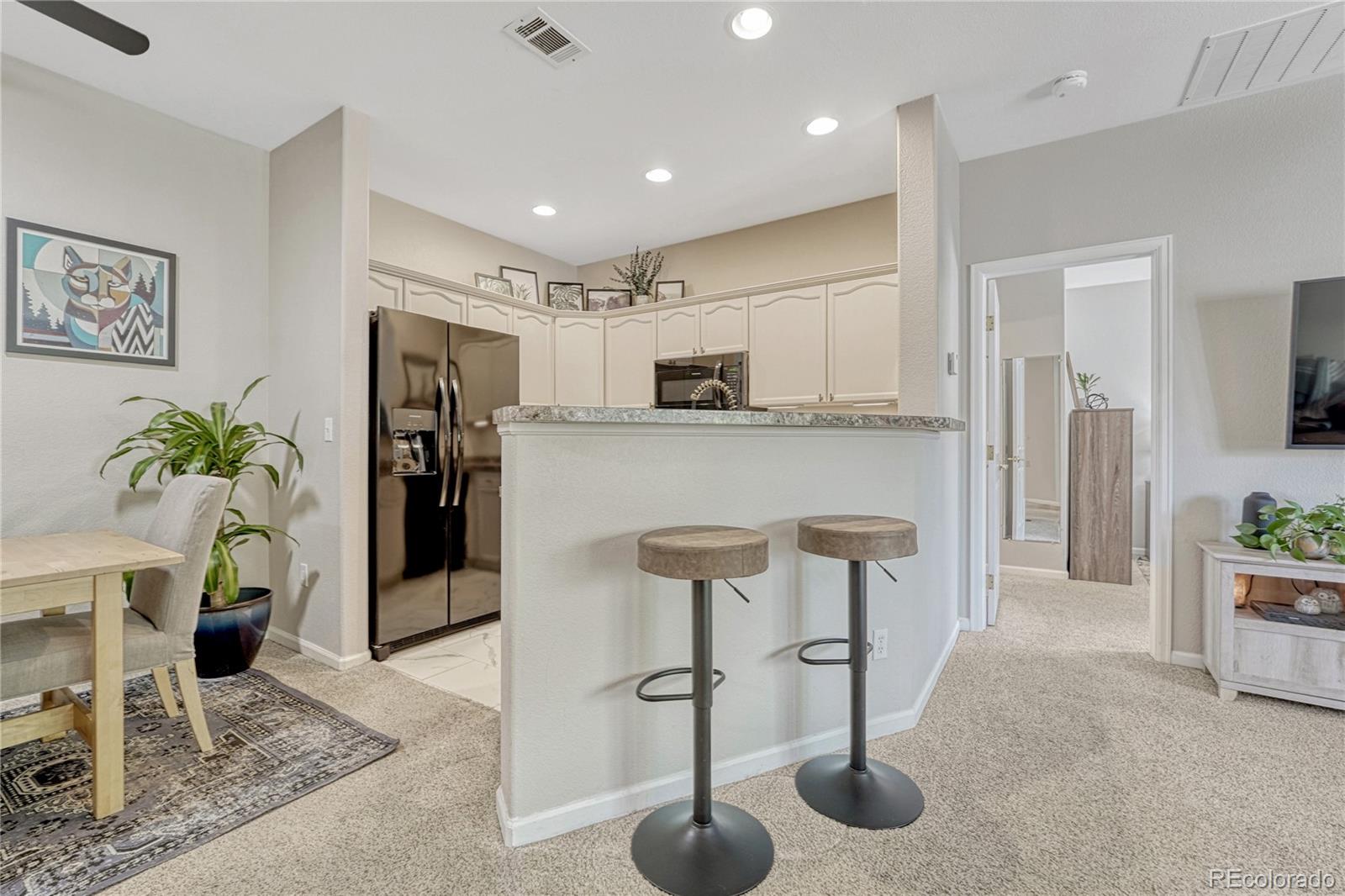 7409 S Alkire Street Littleton CO 80127