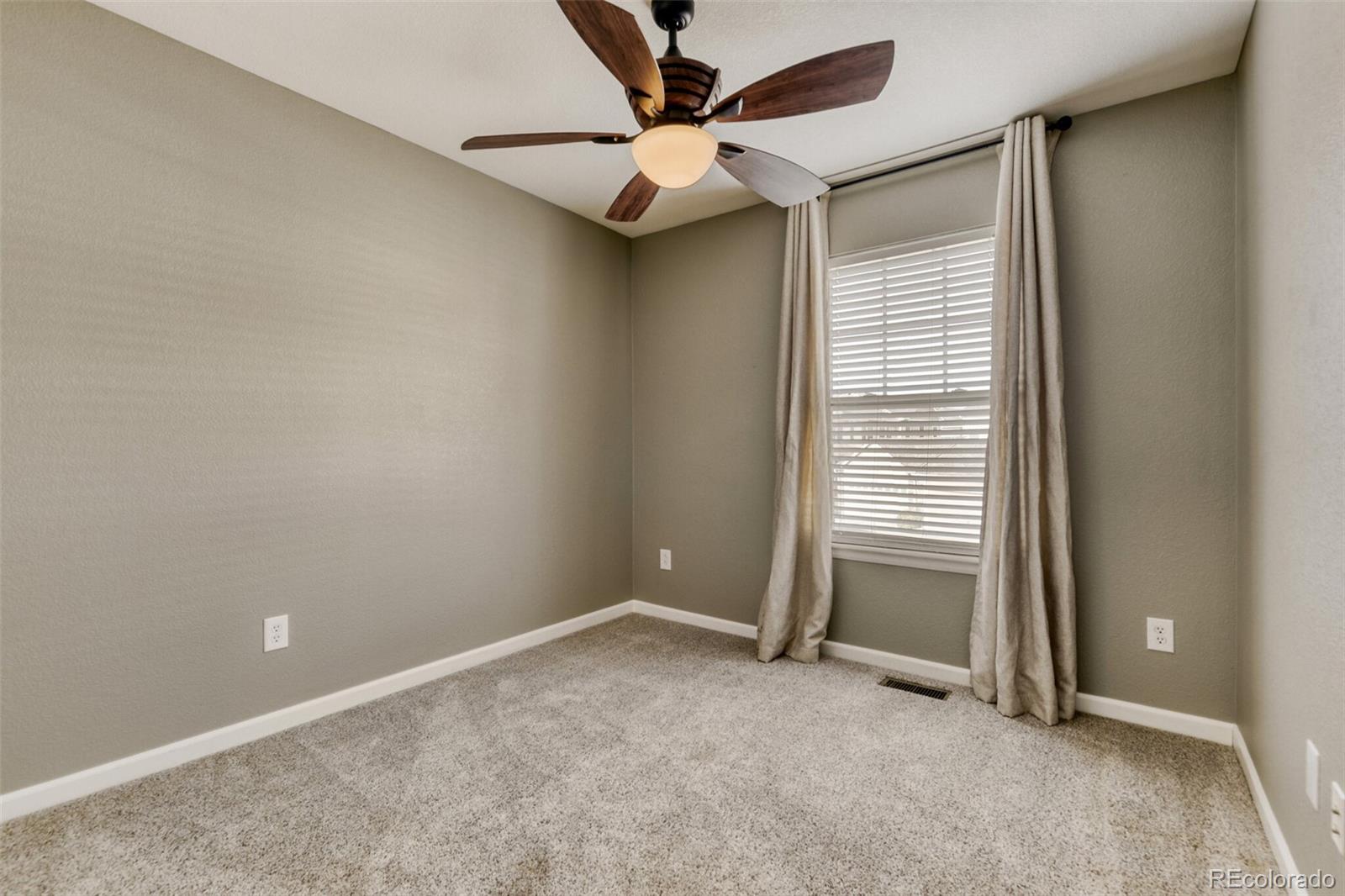 22785 E Ottawa Place Aurora CO 80016
