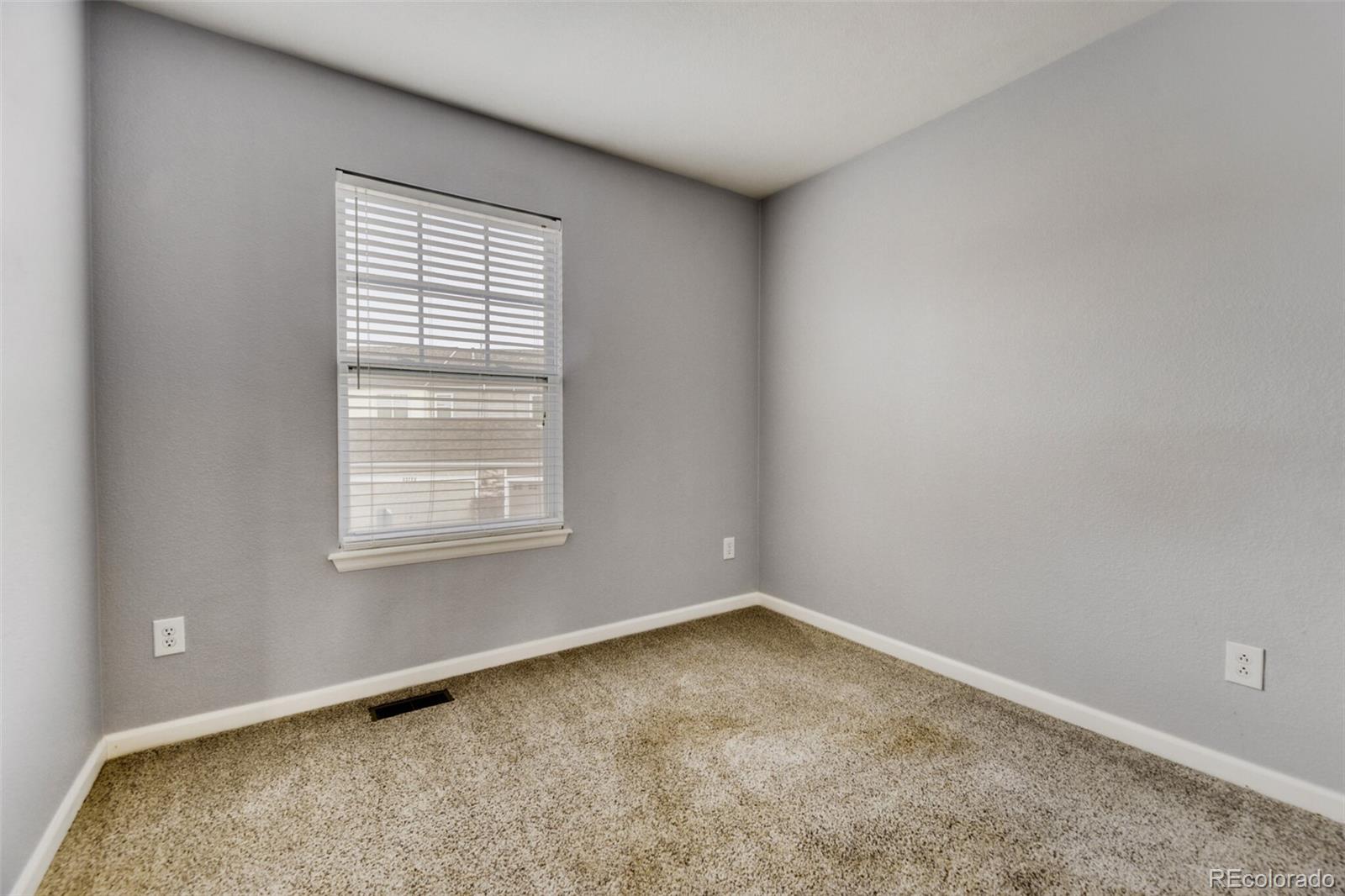 22785 E Ottawa Place Aurora CO 80016