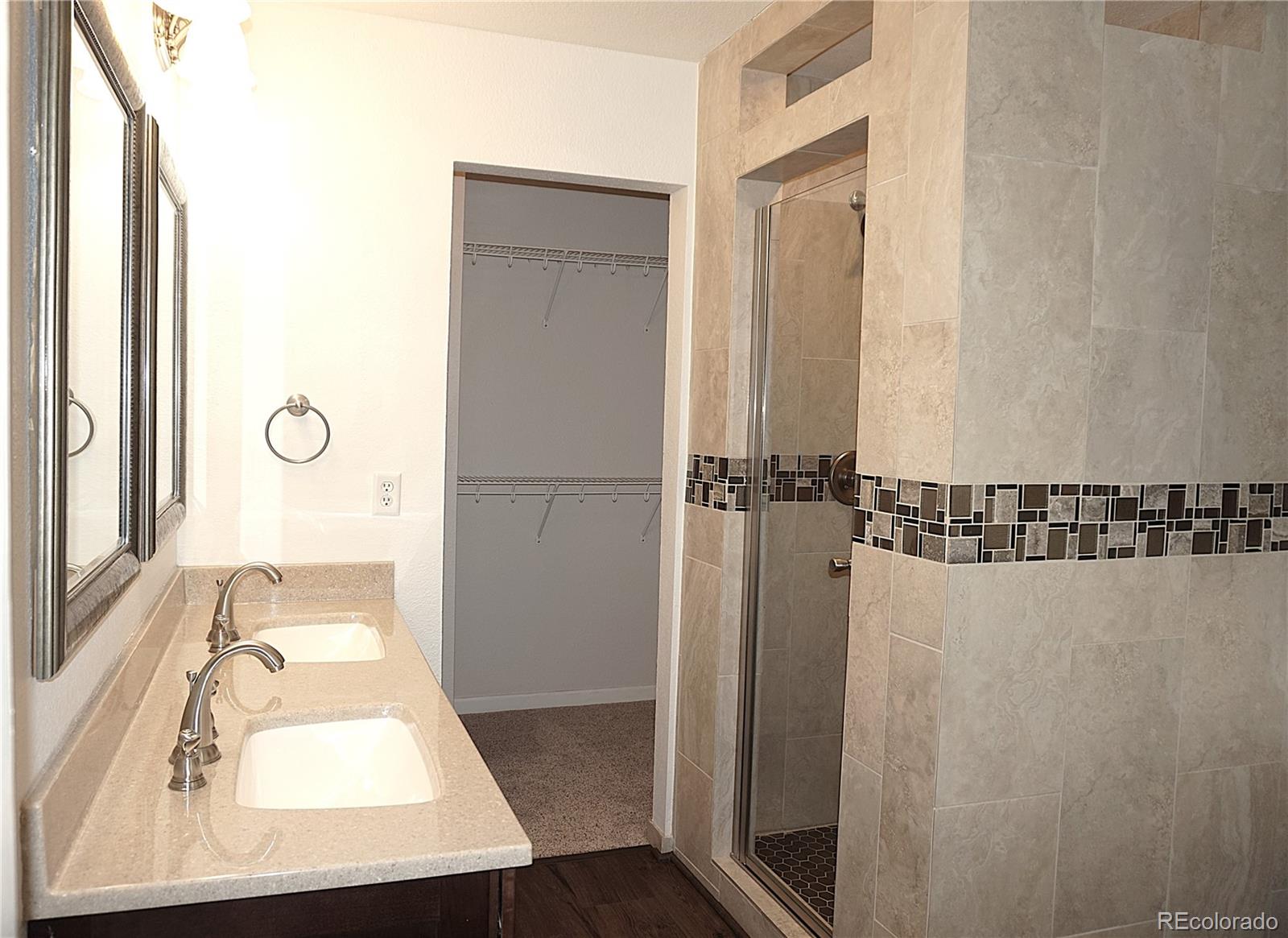 22785 E Ottawa Place Aurora CO 80016