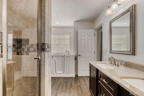 22785 E Ottawa Place Aurora CO 80016