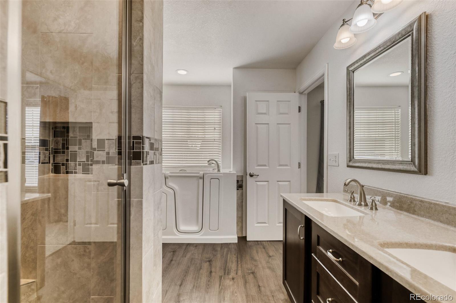 22785 E Ottawa Place Aurora CO 80016