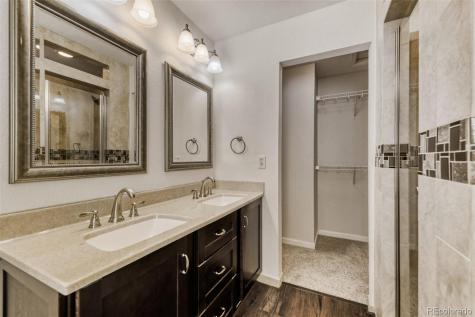 22785 E Ottawa Place Aurora CO 80016