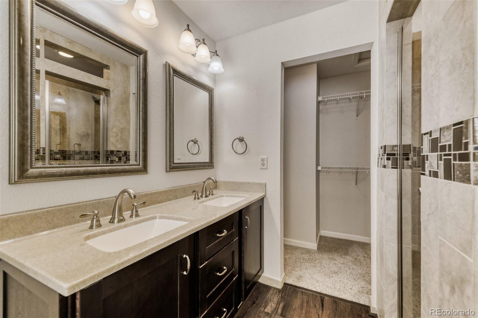 22785 E Ottawa Place Aurora CO 80016