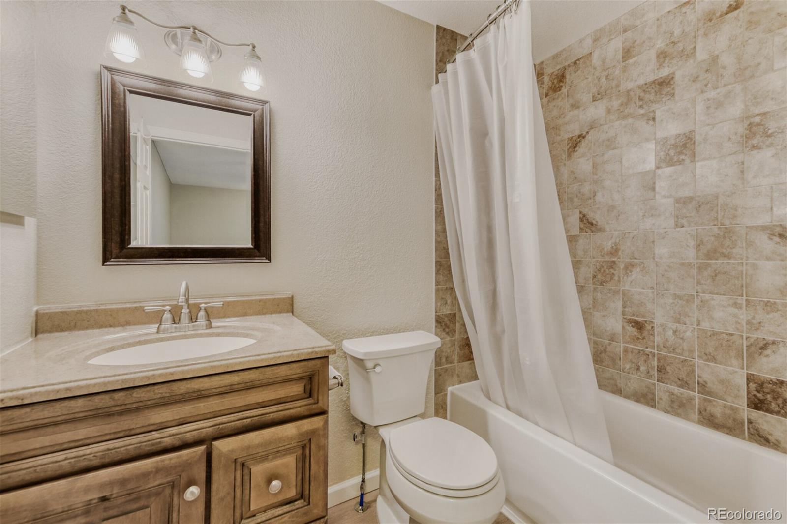 22785 E Ottawa Place Aurora CO 80016