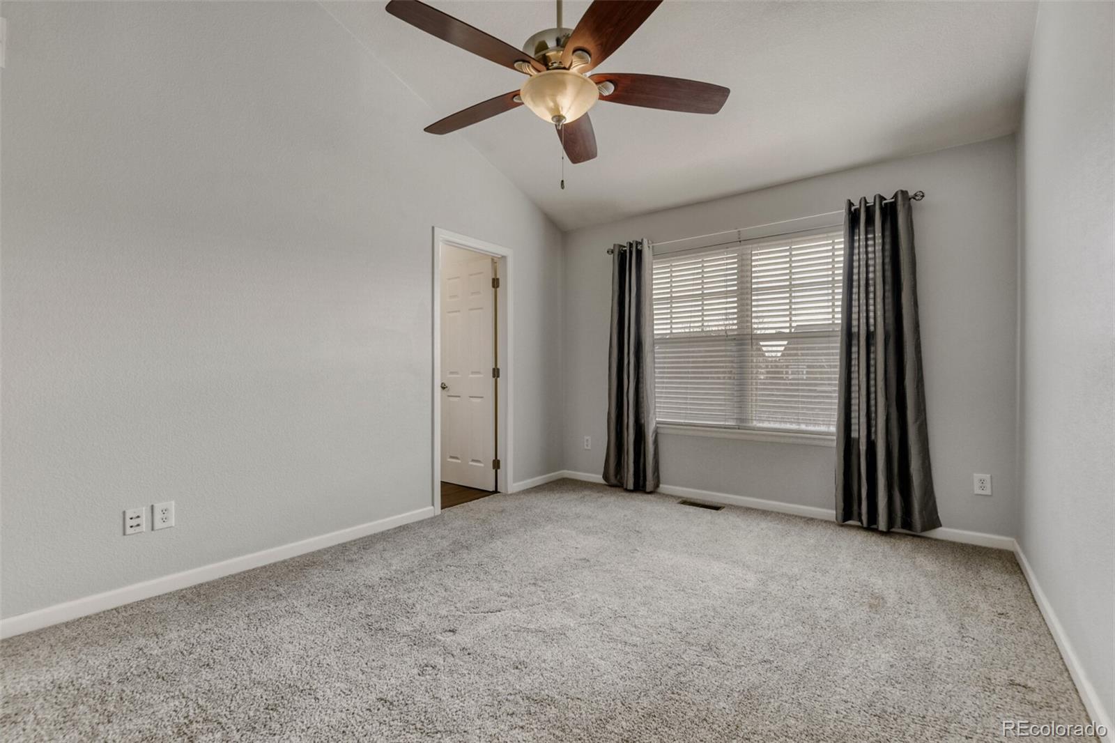22785 E Ottawa Place Aurora CO 80016