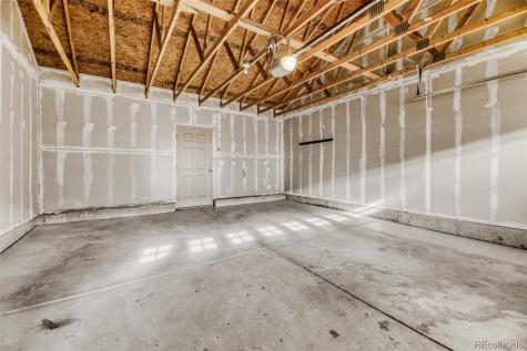 22785 E Ottawa Place Aurora CO 80016