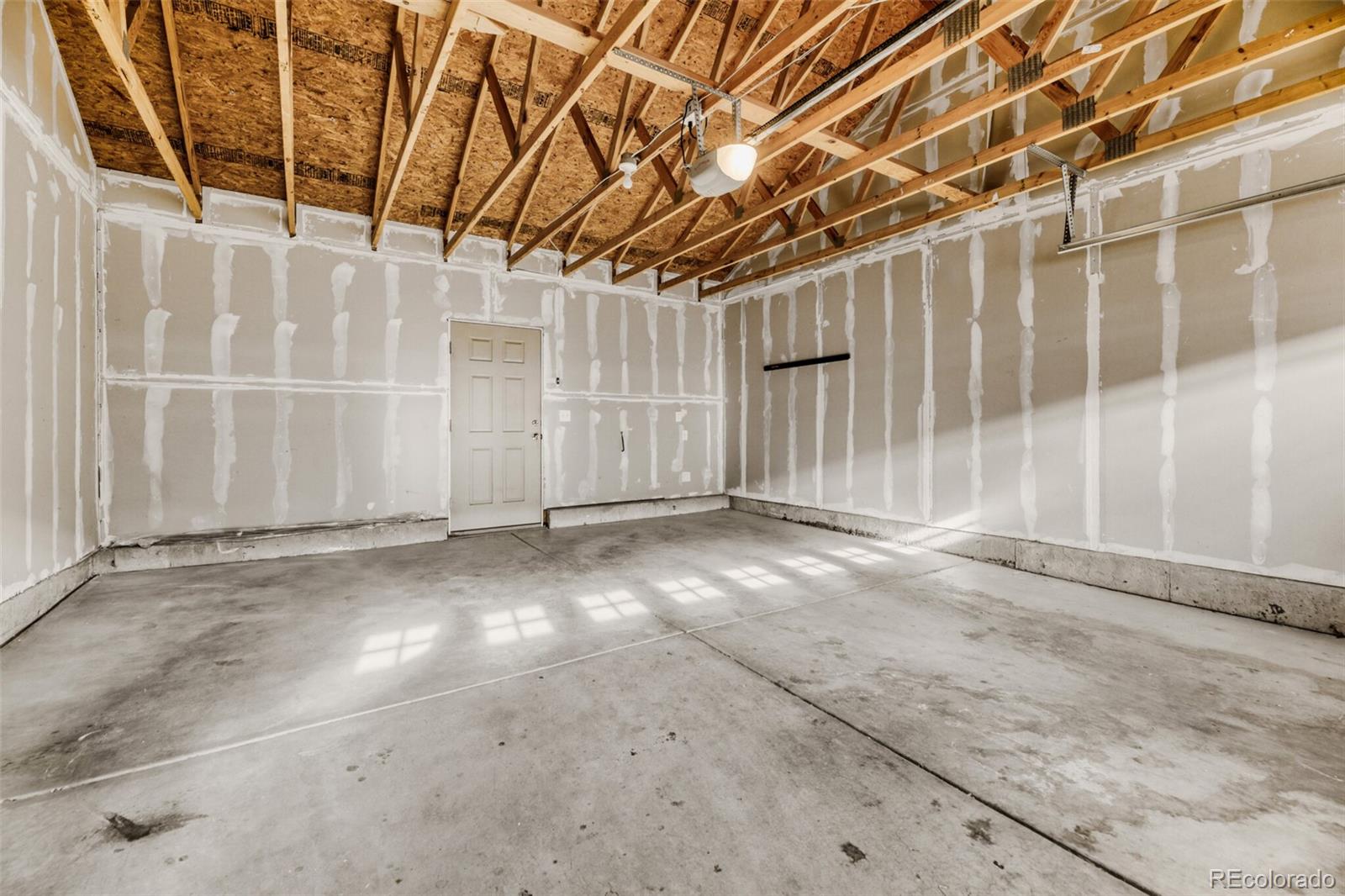 22785 E Ottawa Place Aurora CO 80016