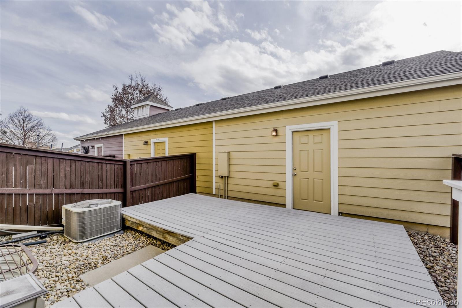 22785 E Ottawa Place Aurora CO 80016