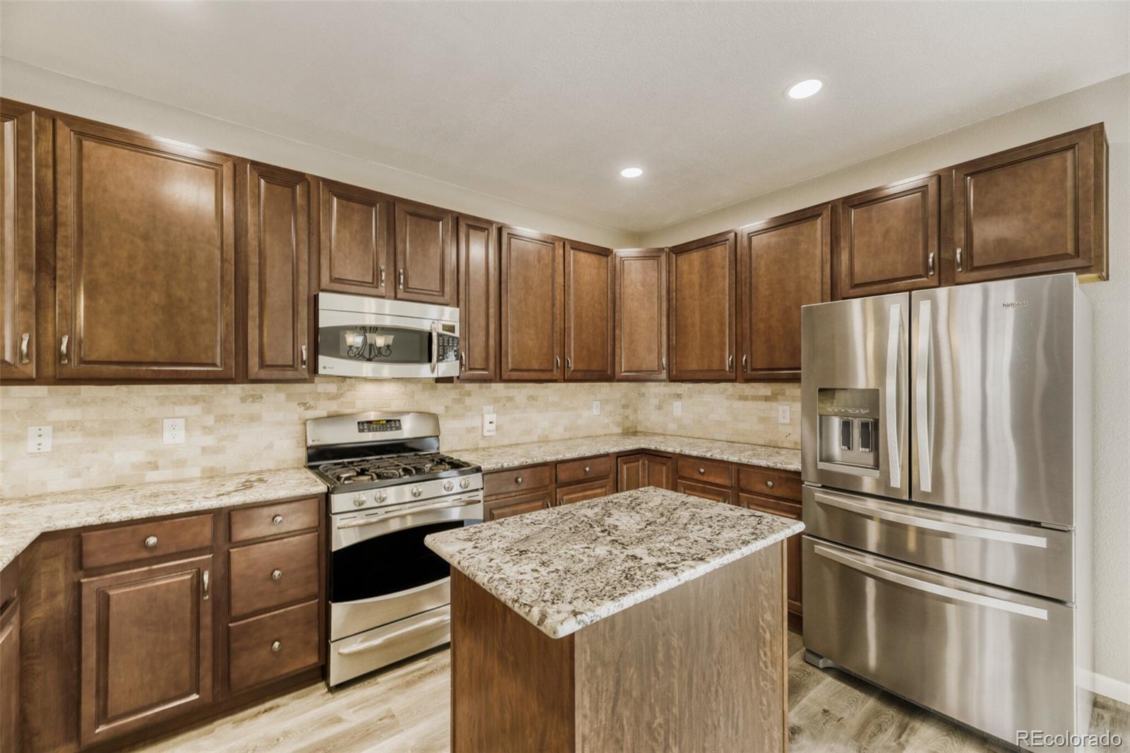22785 E Ottawa Place Aurora CO 80016