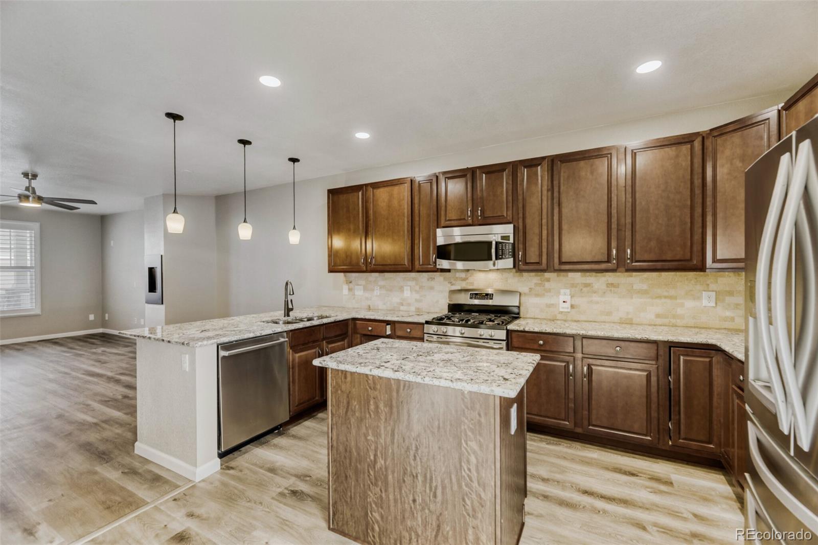 22785 E Ottawa Place Aurora CO 80016
