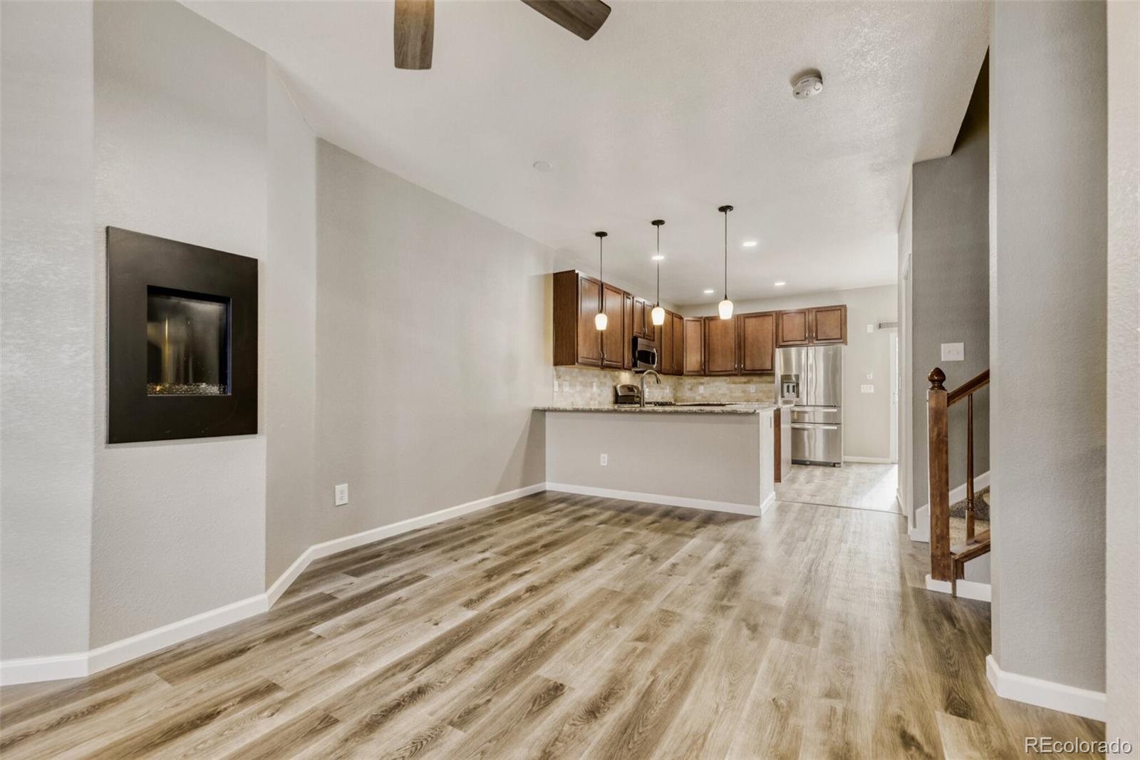 22785 E Ottawa Place Aurora CO 80016