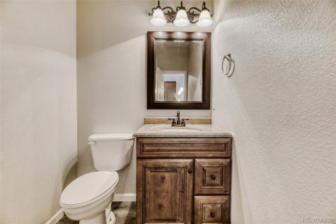 22785 E Ottawa Place Aurora CO 80016