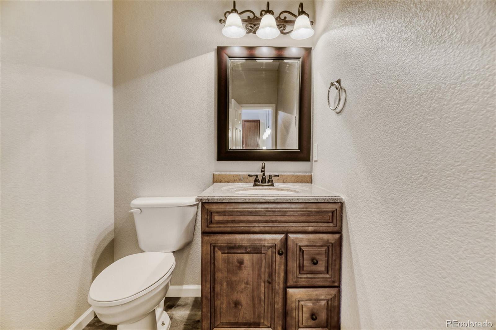 22785 E Ottawa Place Aurora CO 80016
