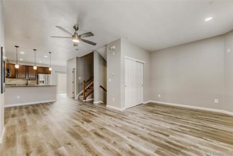 22785 E Ottawa Place Aurora CO 80016