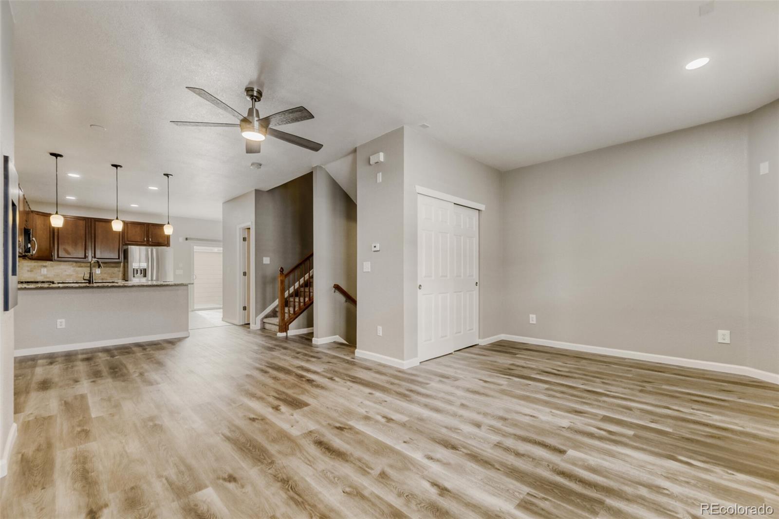 22785 E Ottawa Place Aurora CO 80016