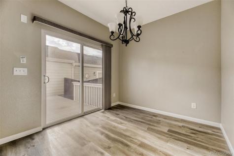 22785 E Ottawa Place Aurora CO 80016