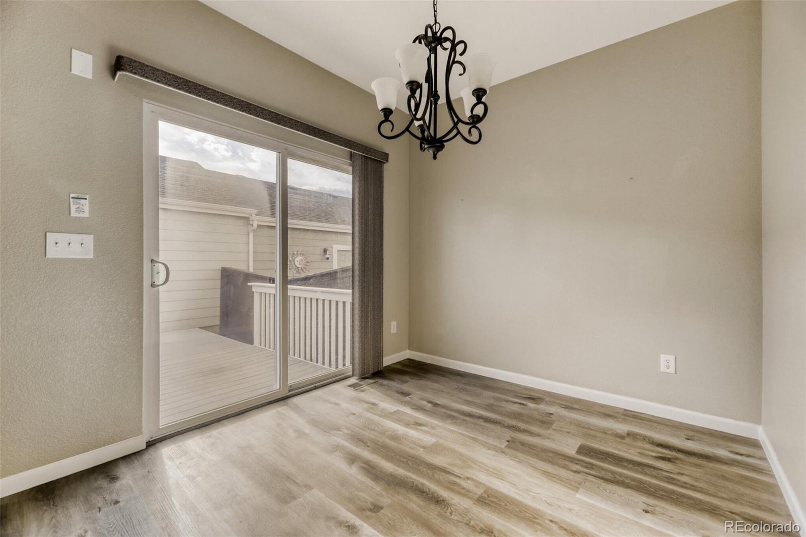 22785 E Ottawa Place Aurora CO 80016