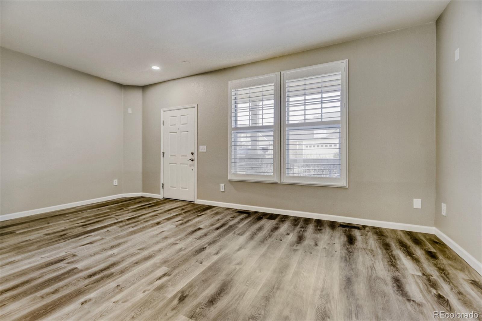 22785 E Ottawa Place Aurora CO 80016