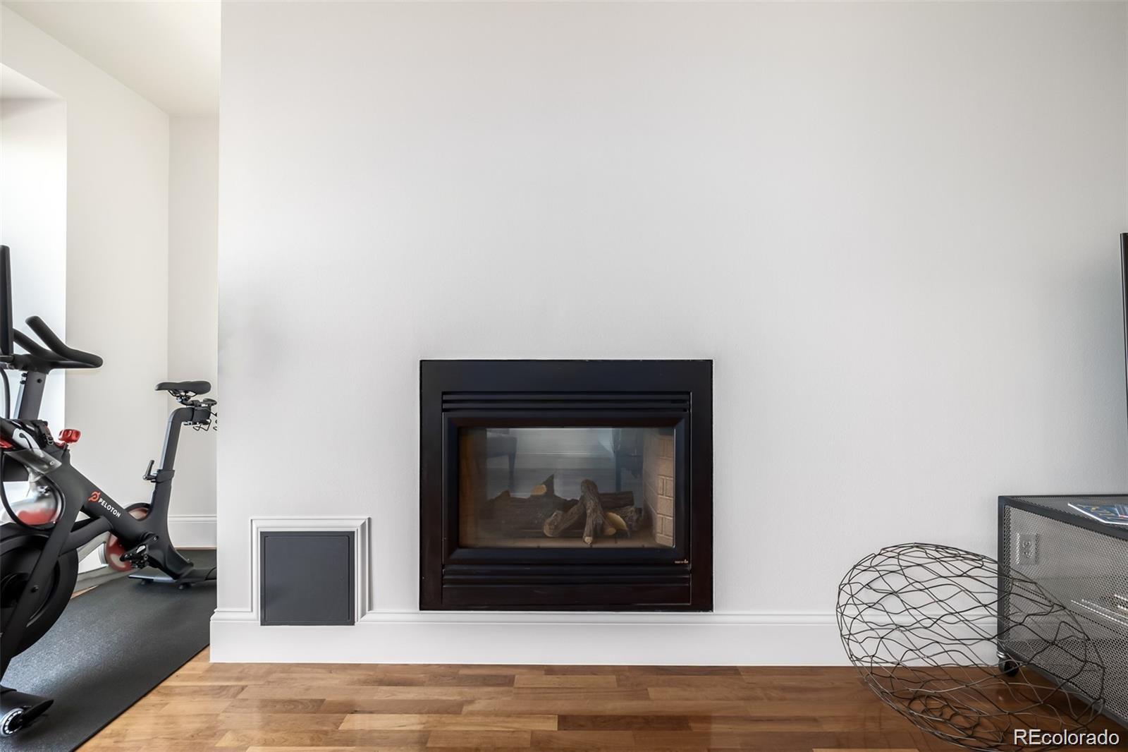 1560 Blake Street Denver CO 80202