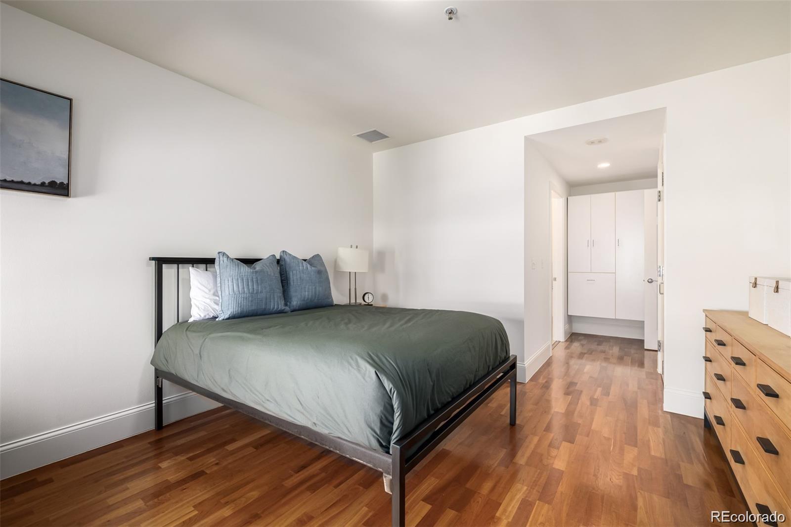 1560 Blake Street Denver CO 80202