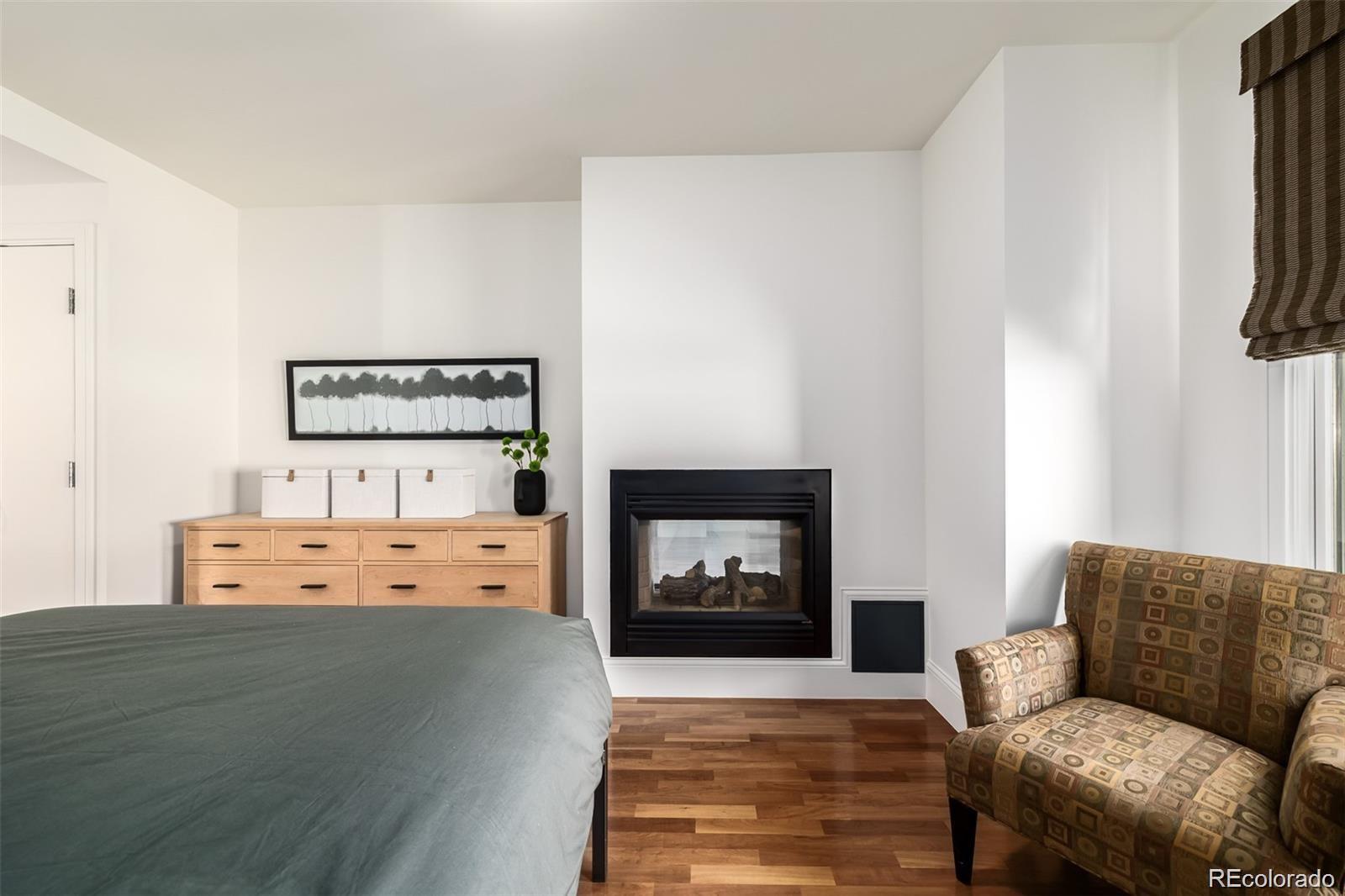1560 Blake Street Denver CO 80202