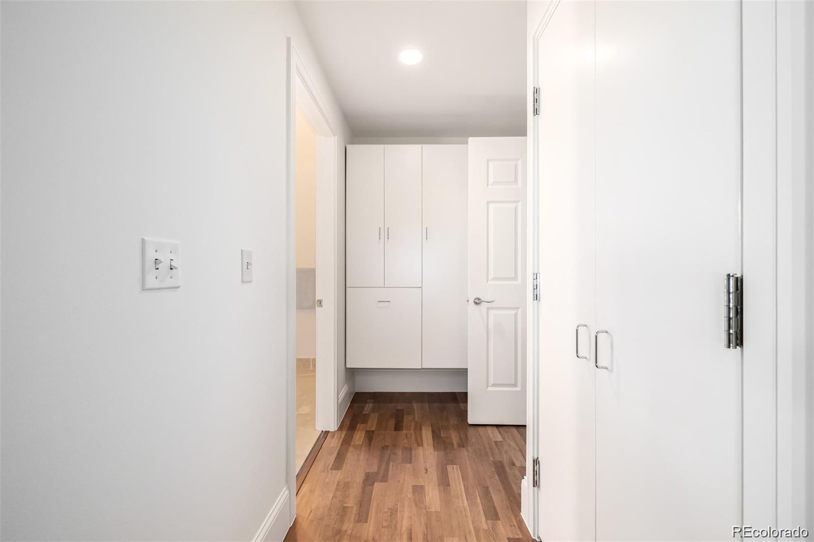 1560 Blake Street Denver CO 80202