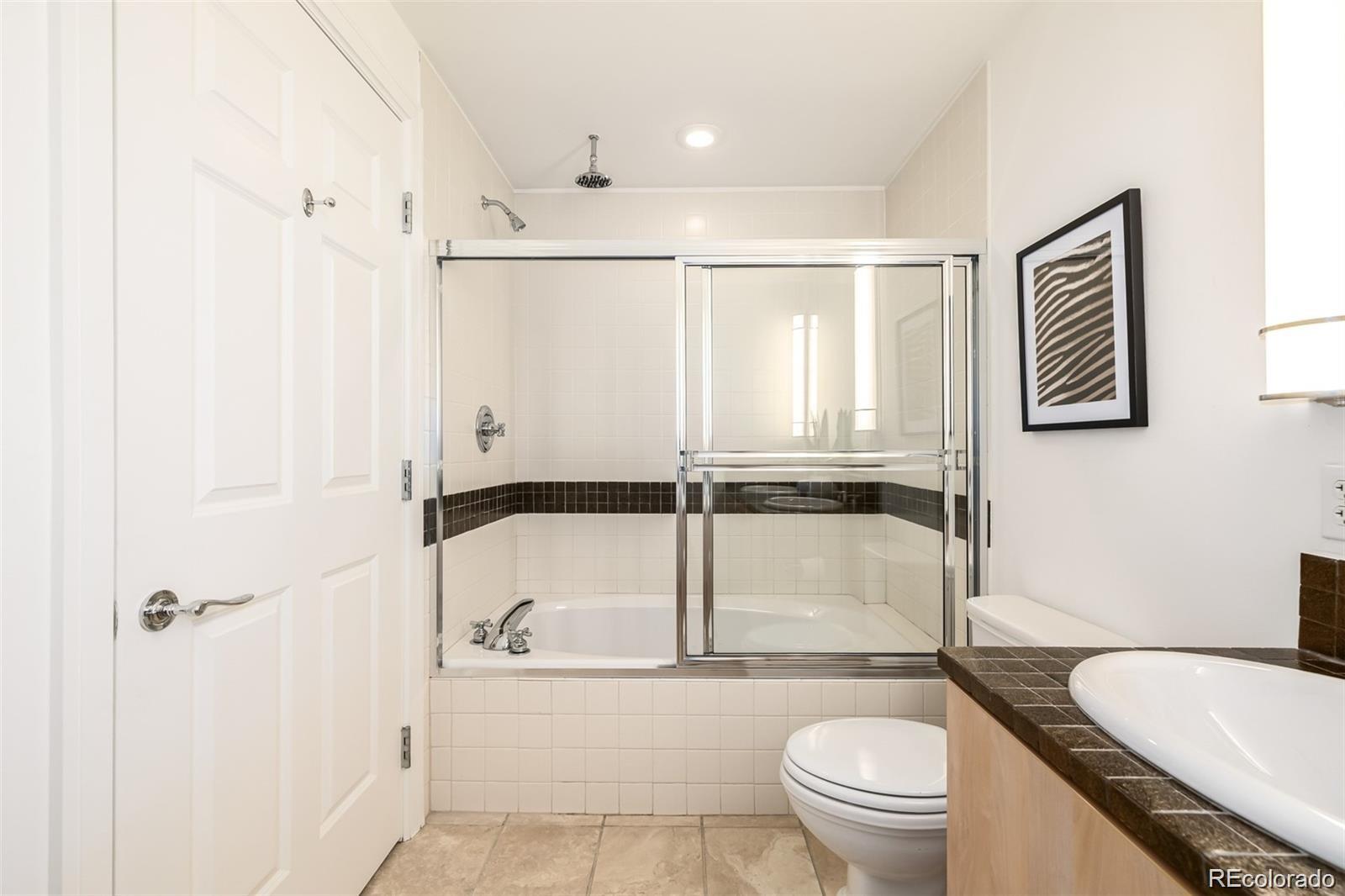 1560 Blake Street Denver CO 80202