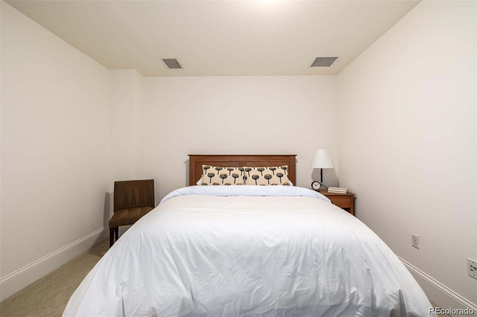 1560 Blake Street Denver CO 80202