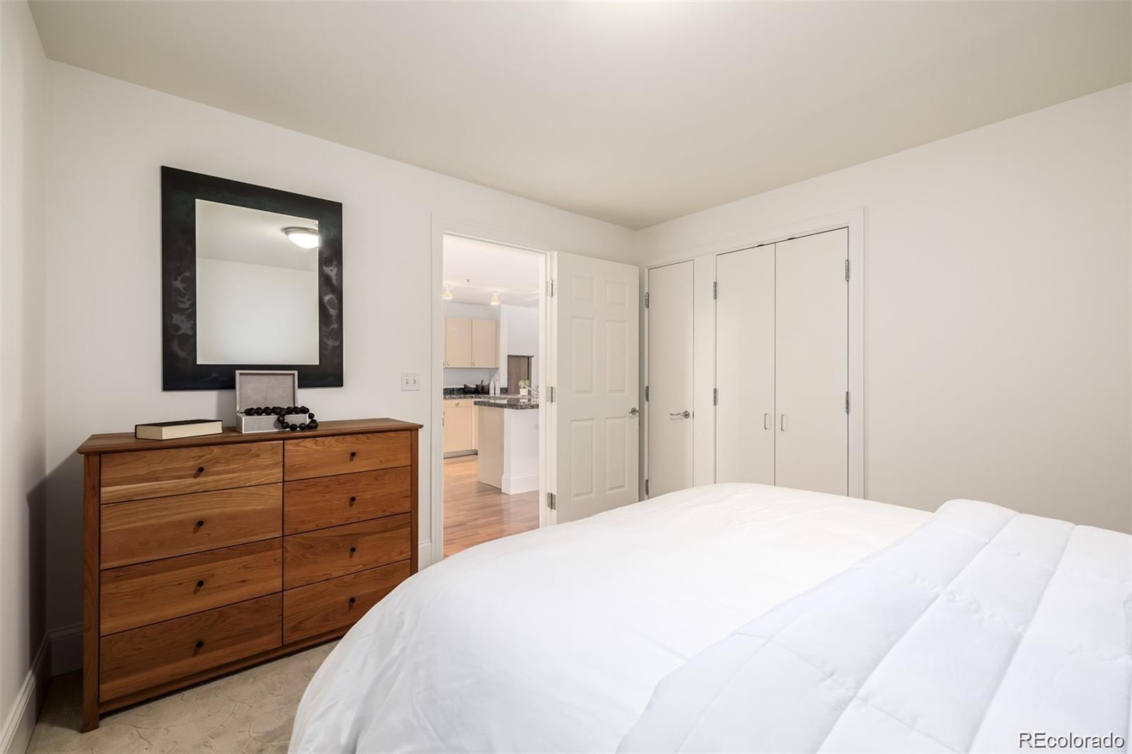 1560 Blake Street Denver CO 80202