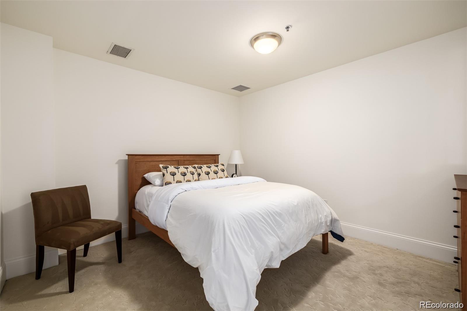 1560 Blake Street Denver CO 80202