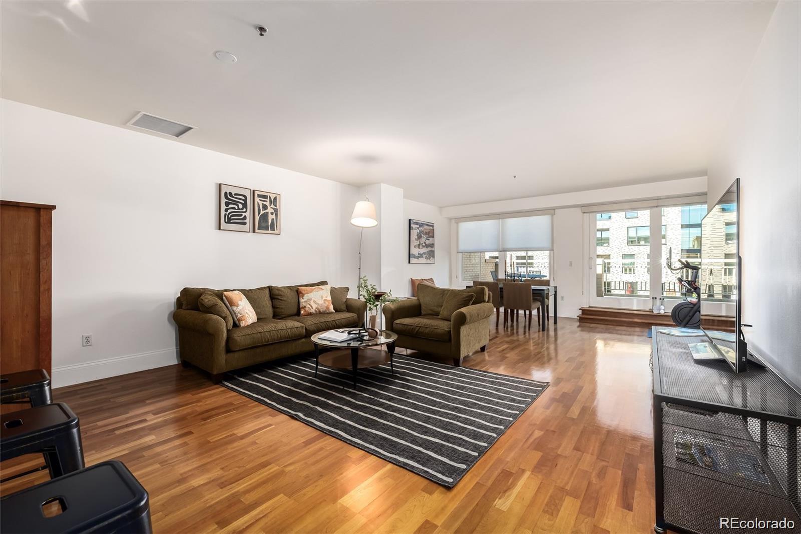 1560 Blake Street Denver CO 80202