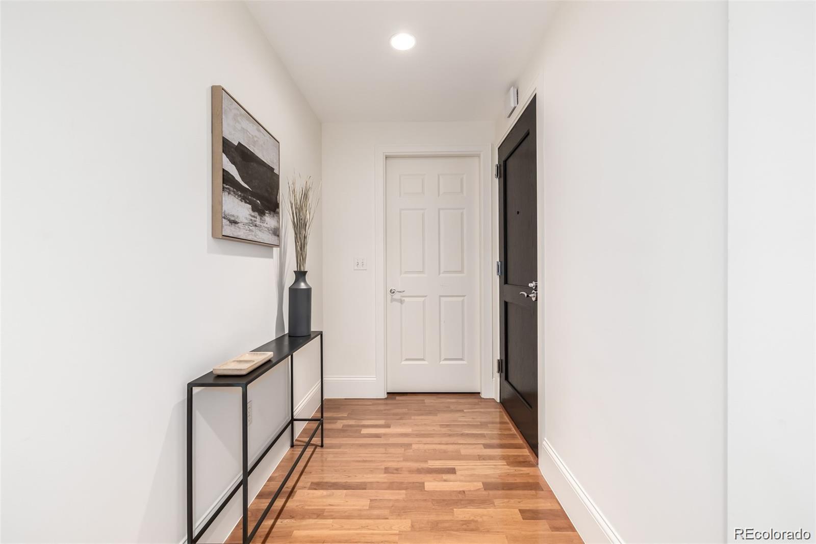 1560 Blake Street Denver CO 80202