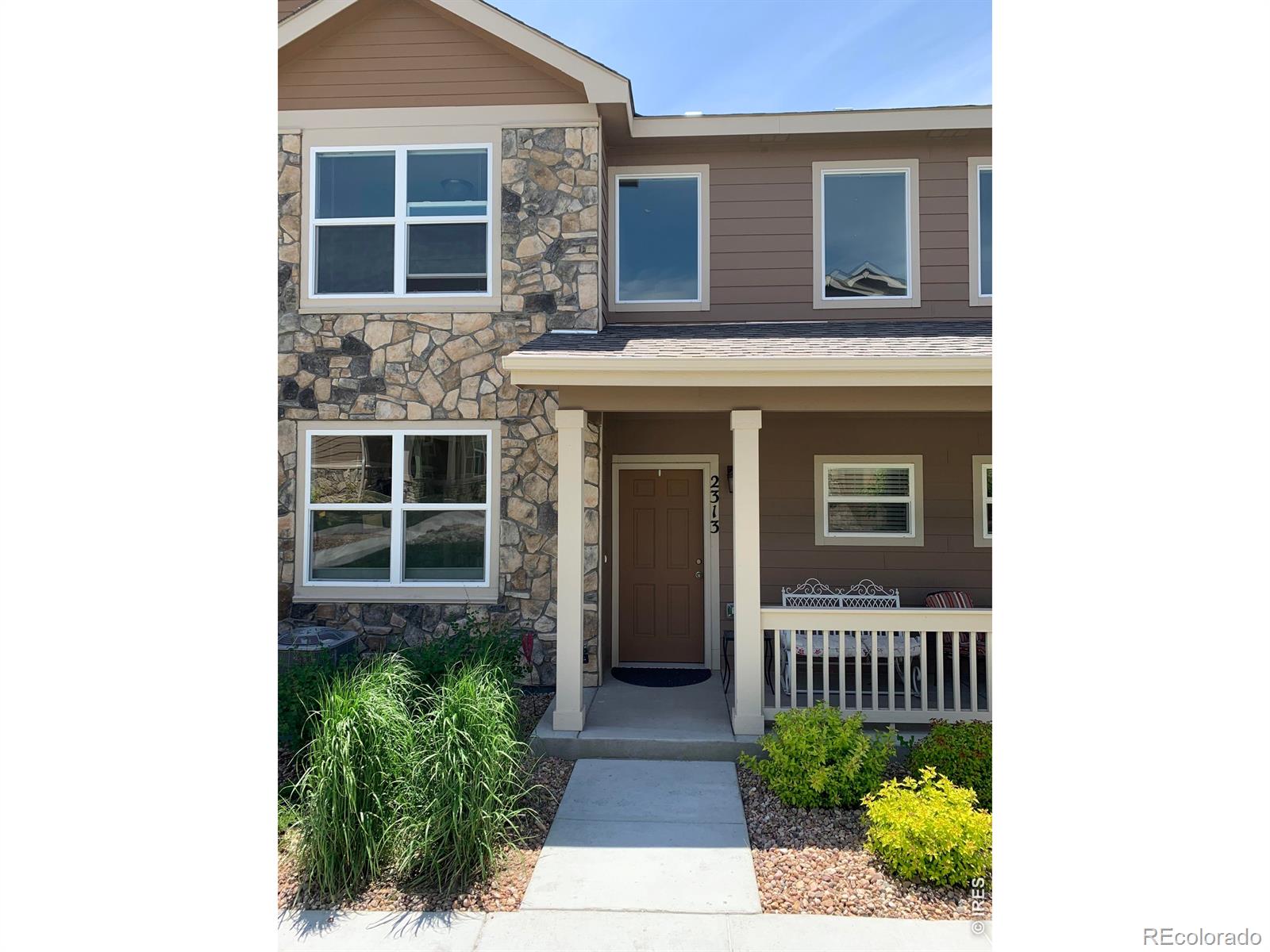 5551 29th Street Greeley CO 80634