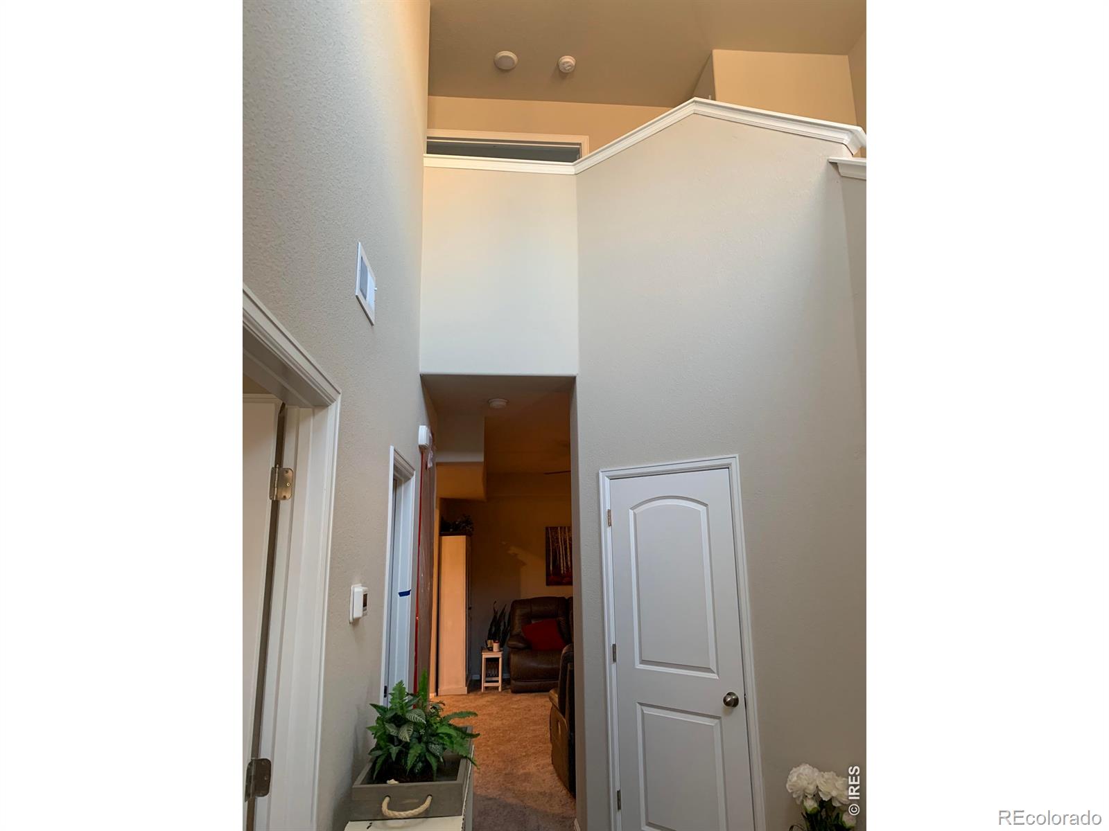 5551 29th Street Greeley CO 80634