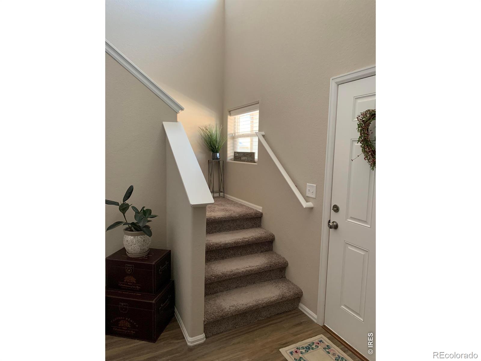 5551 29th Street Greeley CO 80634