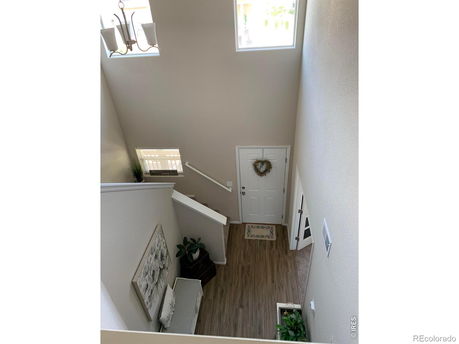 5551 29th Street Greeley CO 80634