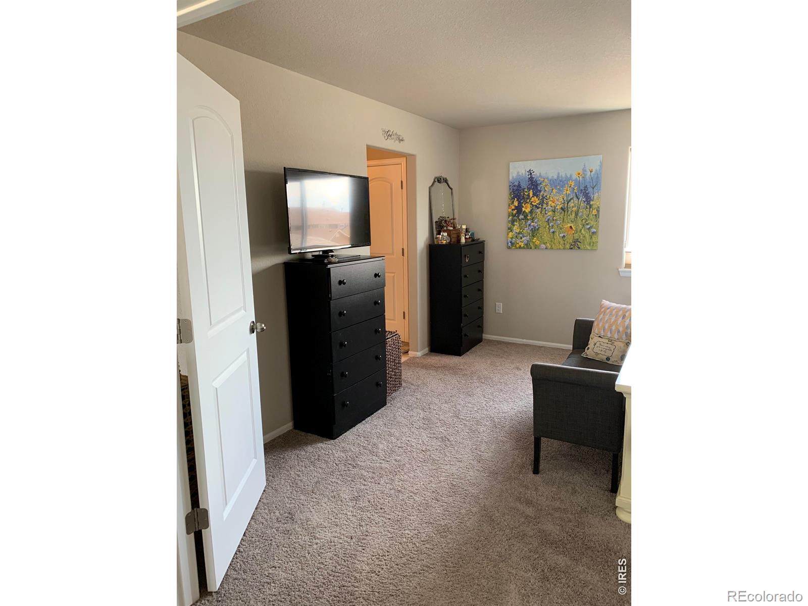 5551 29th Street Greeley CO 80634