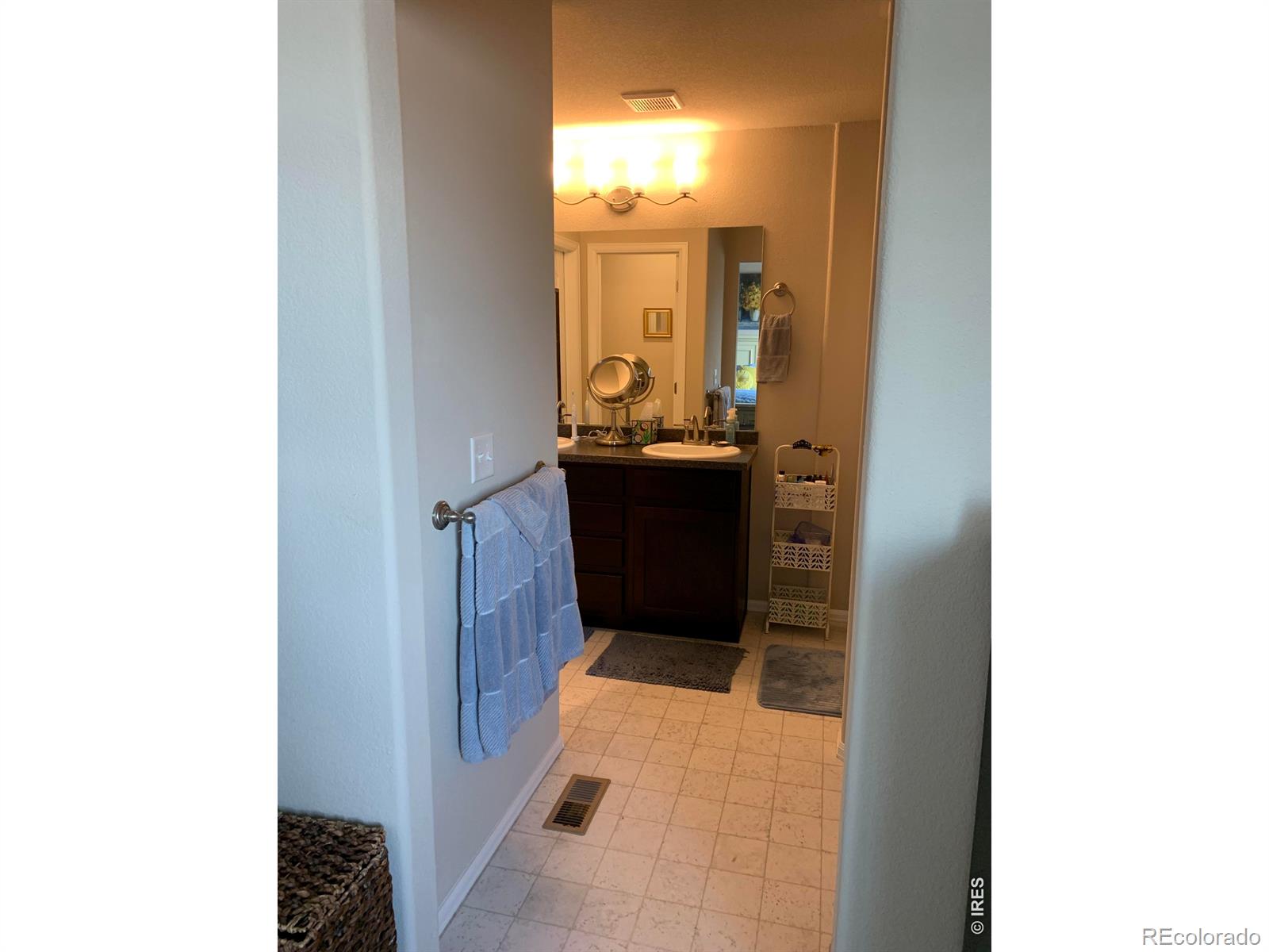 5551 29th Street Greeley CO 80634