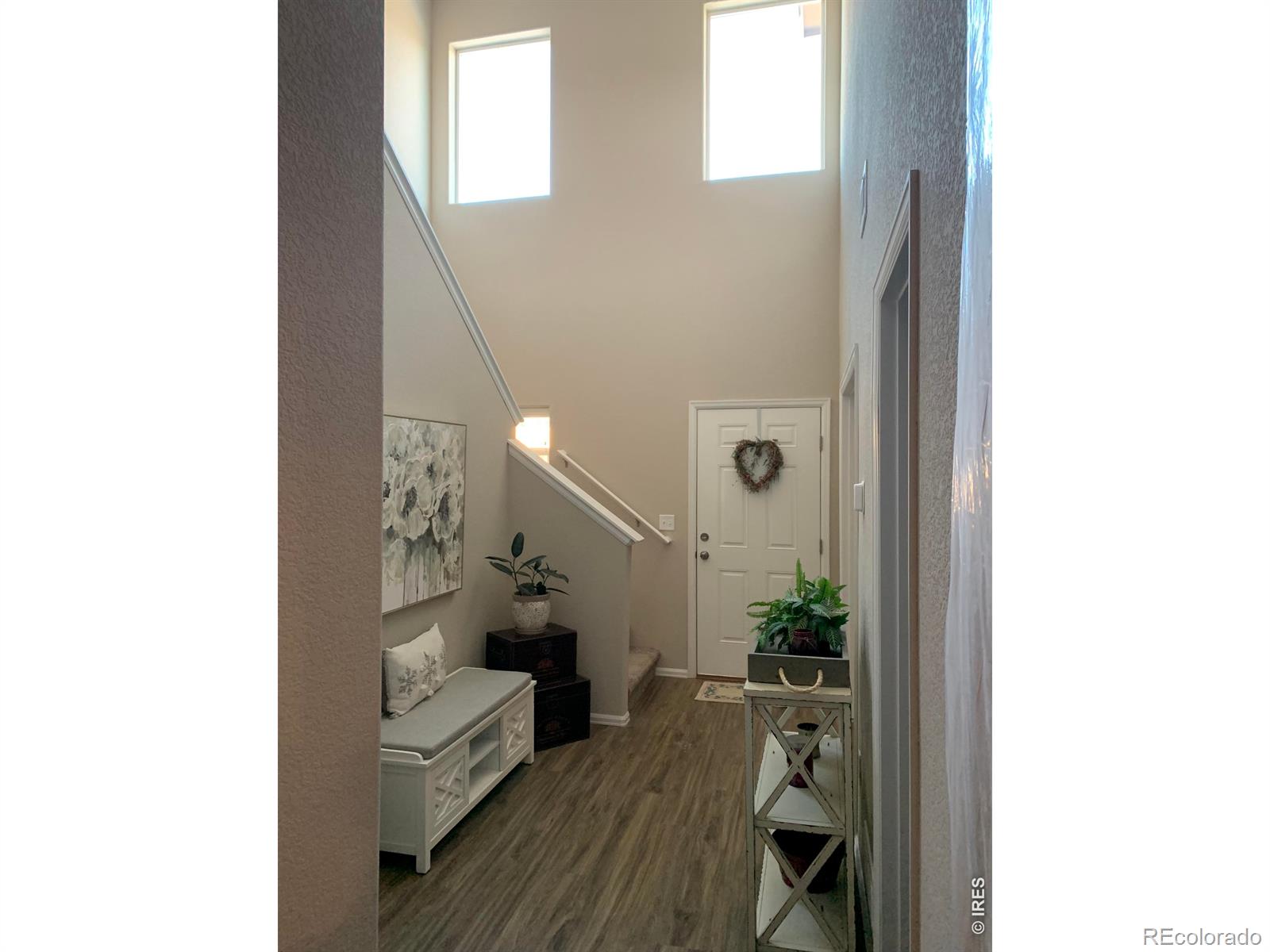 5551 29th Street Greeley CO 80634